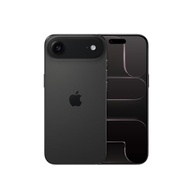 iPhone Air 256GB Preto Sideral: O Mais Fino e Resistente da Apple - imagem 2