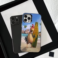 Capa iPhone Resistente: Proteção e Estilo! - imagem 2