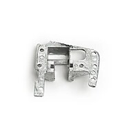 Maçaneta Interna Gol G3: Suporte Metal Resistente - imagem 2