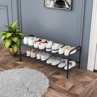 resistente-moderno-8-sapateira-prateleiras-a-design-leve-com-2-pares-portatil-para-e-organizadora-a