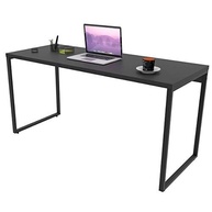 resistente-moderno-industrial-escrivaninha-a-trevalla-design-150cm-kuadra-e-a