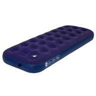 resistente-mor-portatil-solteiro-conforto-fole-com-a-colchao-e-inflavel-life-a