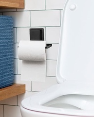 resistente-organizado-700g-papeleira-piatina-ate-3m-clean-banheiro-a-e-moderna-design-a