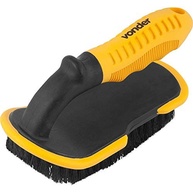 resistente-para-carpetes-nylon-tapetes-alta-limpeza-de-e-vonder-a-escova-absorcao-e-a