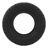 Roda de Borracha 13x5.00-6 para Cortador de Grama e Carrinho de Jardim - Resistente e Durável - imagem 3