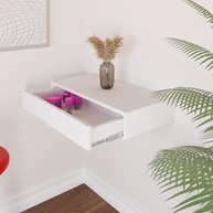 resistente-para-mdf-a-em-gaveta-suspensa-40cm-branco-15mm-penteadeira-a