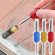 resistente-pneu-valvula-de-a-para-aluminio-dupla-automotivo-liga-de-chave-de-nucleo-a