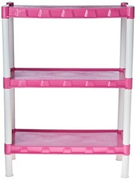 resistente-prateleiras-e-a-rosa-design-modular-com-suportes-3-brancos-estante-moderno-a