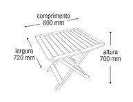 resistente-quadrada-e-comercio-mesa-casa-e-dobravel-arqplast-para-pratica-80x72cm-a