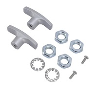 resistente-residuos-preto-e-rv-aluminio-em-de-cinza-alca-para-valvula-de-a