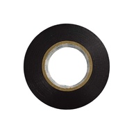 Fita Isolante Hella: Kit 50 Rolos Resistente! - imagem 2