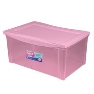 resistente-rose-65l-caixa-e-organizadora-design-a-plastica-moderno-a