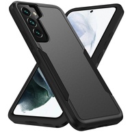 Capinha Samsung Resistente: Proteção Total! - imagem 2