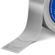 Silver Tape Dryko: A Fita Adesiva Multiuso Super Resistente - imagem 2