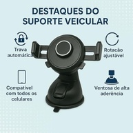 resistente-veicular-360-e-e-celular-navegacao-com-segura-a-super-gps-suporte-para-confortavel-ventosa-a