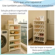 resistentes-com-sapateira-a-6-para-ideal-andares-acessorios-e-prateleiras-organizadora-calcados-a