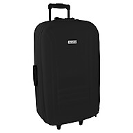 Kit Malas de Viagem: 3 Peças Práticas e Resistentes - imagem 2