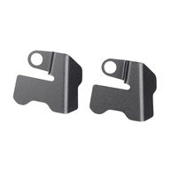 Protetores de Sensor MT09 (2x) - Leves, Resistentes e Essenciais para sua Yamaha - imagem 1