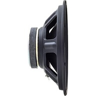 Alto Falante Woofer JBL 12" 150W RMS 8 Ohms 12PX: Graves Profundos e Som de Alta Resolução - imagem 5