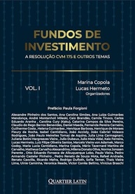 resolucao-de-i-e-essenciais-vol-a-temas-investimento-175-outros-fundos-a-domine-cvm-a