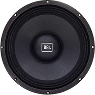 Alto Falante Woofer JBL 12" 150W RMS 8 Ohms 12PX: Graves Profundos e Som de Alta Resolução - imagem 3