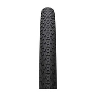 Pneu WTB Resolute 42x650 TCS SG2: Performance e Durabilidade para suas Aventuras - imagem 4
