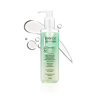Acne? Kit Payot Acnederm Resolve! - imagem 2