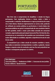 resolvidas-concursos-a-gramatica-domine-volume-900-a-1-portugues-questoes-com-para-a