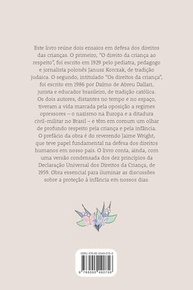 respeito-a-ao-infancia-essencial-da-o-direito-da-crianca-defesa-uma-a