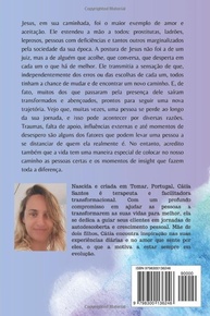 respeito-do-arco-a-entenda-e-transformacao-a-iris-social-polemica-identidade-a