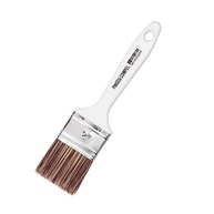 respingo-rolo-sem-7-pintura-pecas-a-com-kit-parede-completo-a