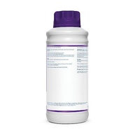 Nikwax TX.Direct 1000ml: Restaure a Impermeabilidade e Respirabilidade das Suas Roupas - imagem 3