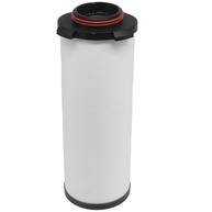 Filtro de Ar TONYCO 600-331-1900: Mantenha Seu Motor Respirando Limpo e Eficiente - imagem 5