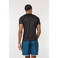 Kit com 5 Camisetas Dry Fit Masculinas - Leve, Confortável e Respirável - imagem 1