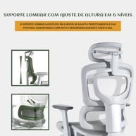 respiravel-lombar-monaco-200kg-malha-ergonomica-suporte-wt07-cadeira-escritorio-de-e-a-ate-a