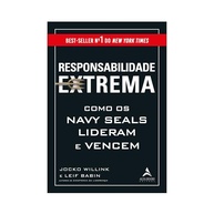 responsabilidade-seals-nos-negocios-sucesso-dos-a-para-de-extrema-o-lideranca-elite-navy-a