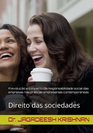 Responsabilidade Social Corporativa: Transformando Negócios e Sociedade - imagem 1