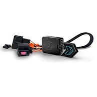 resposta-para-2020-personalizada-faaftech-pedal-esportiva-chip-acelerador-ft-a-e-toro-fiat-2016-sp02-a