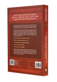 respostas-77-perguntas-suas-deus-a-duvidas-surpreendentes-claras-e-sobre-a-para-biblia-a