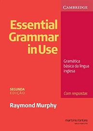 respostas-domine-basico-gramatica-ingles-use-essential-a-essencial-in-grammar-o-com-a