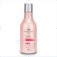 Magic Repair: Shampoo Hidratante para Cabelos Ressecados - imagem 2