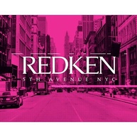 All Soft Redken: Hidratação Profunda para Cabelos Ressecados - imagem 2