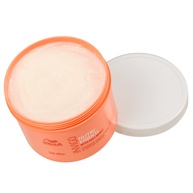 Nutri-Enrich Condicionador 1L + Máscara 500ml: Transforme Cabelos Ressecados - imagem 2