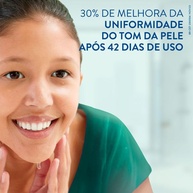 Cetaphil Oil Control: Limpeza Profunda Sem Ressecar - imagem 2