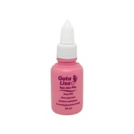 Restaura Pés Rachados: Hidratação Spa em 30ml - imagem 1