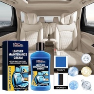 Kit Reparo Couro Carro e Vinil: Restaura Arranhões e Cores - Preto Profissional - imagem 3