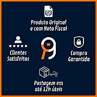 Kit Cronograma Capilar Pantene: Hidratação, Nutrição e Restauração - imagem 1