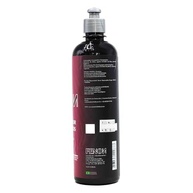 Líquido Restaurador de Plásticos Externos Fenon 500ml: Renove o Visual do Seu Carro! - imagem 3