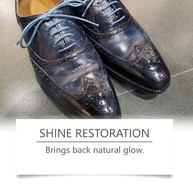 Creme Restaurador de Couro: Revitalize Sofás, Bolsas, Sapatos e Veículos - 60ml - imagem 5