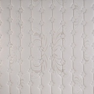 Colchão Casal Firme Ecoflex: Sono Restaurador! - imagem 2